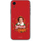 Elf Smiling is my Favorite iPhone XR Skin