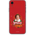 Elf Smiling is my Favorite iPhone XR Skin