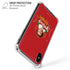 Elf Smiling is my Favorite iPhone XS Max Clear Case
