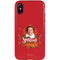 Elf Smiling is my Favorite iPhone XS Pro Case