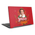 Elf Smiling is my Favorite Dell Latitude Skin