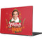 Elf Smiling is my Favorite MacBook Pro 14in (2021-24) Skin