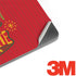 Elf Smiling is my Favorite Apple MacBook Pro 15-inch Skin