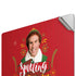 Elf Smiling is my Favorite Apple MacBook Pro 16-inch Skin