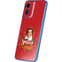 Elf Smiling is my Favorite Moto G Play 4G (2024) Skin