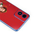 Elf Smiling is my Favorite Moto G Play 4G (2024) Skin