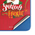 Elf Smiling is my Favorite Moto G Play 4G (2024) Skin