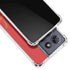 Elf Smiling is my Favorite Moto G Stylus 5G (2025) Clear Case