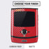 Elf Smiling is my Favorite Motorola RAZR Skin