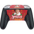 Elf Smiling is my Favorite Nintendo Switch 2 (2025) Pro Controller Skin
