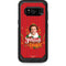 Elf Smiling is my Favorite Otterbox Commuter Galaxy Skin