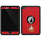 Elf Smiling is my Favorite Otterbox Defender iPad Skin
