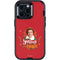 Elf Smiling is my Favorite Otterbox Defender iPhone Skin