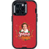 Elf Smiling is my Favorite Otterbox Defender iPhone Skin