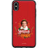 Elf Smiling is my Favorite Otterbox Symmetry iPhone Skin