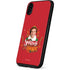 Elf Smiling is my Favorite Otterbox Symmetry iPhone Skin