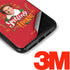 Elf Smiling is my Favorite Otterbox Symmetry iPhone Skin