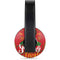 Elf Smiling is my Favorite PlayStation 4 Gold Wireless Headset Skin