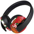 Elf Smiling is my Favorite PlayStation 4 Gold Wireless Headset Skin