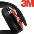 Elf Smiling is my Favorite PlayStation 4 Gold Wireless Headset Skin