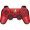Elf Smiling is my Favorite PS3 Dual Shock wireless controller Skin