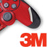 Elf Smiling is my Favorite PS4 Pro/Slim Controller Skin