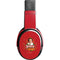 Elf Smiling is my Favorite Skullcandy Crusher Wireless Skin