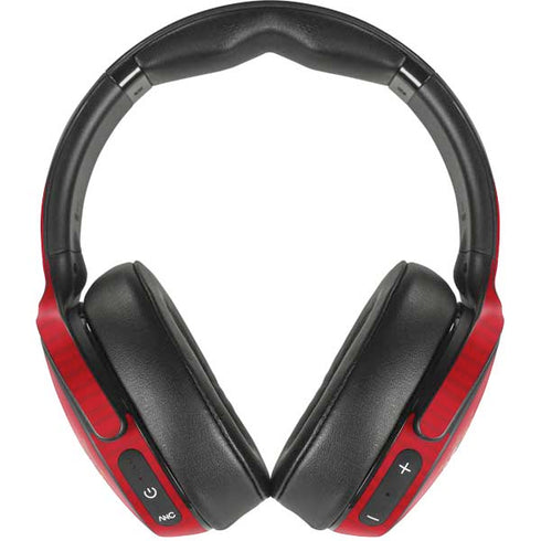 Elf Smiling is my Favorite Skullcandy Venue Skin
