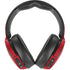 Elf Smiling is my Favorite Skullcandy Venue Skin