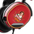 Elf Smiling is my Favorite SteelSeries Arctis 3 Skin