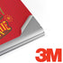 Elf Smiling is my Favorite Surface Book 2 15in Skin