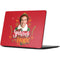 Elf Smiling is my Favorite Surface Laptop 7 13.8in Skin
