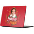 Elf Smiling is my Favorite Surface Laptop 7 13.8in Skin