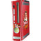 Elf Smiling is my Favorite Xbox 360 (Includes HDD) Skin