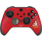 Elf Smiling is my Favorite Xbox Elite Wireless Controller Series 2 Skin