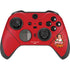Elf Smiling is my Favorite Xbox Elite Wireless Controller Series 2 Skin