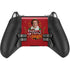 Elf Smiling is my Favorite Xbox Elite Wireless Controller Series 2 Skin