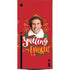 Elf Smiling is my Favorite Xbox Series X Console Skin