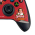 Elf Smiling is my Favorite Xbox Series X Controller Skin