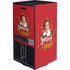 Elf Smiling is my Favorite XBox Series X Digital Edition Bundle Skin