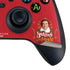 Elf Smiling is my Favorite XBox Series X Digital Edition Bundle Skin