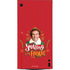 Elf Smiling is my Favorite XBox Series X Digital Edition Console Skin