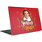Elf Smiling is my Favorite Dell XPS Skin