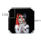 DC Comics Harley Quinn HC #8 New 52 Cover 85W Power Adapter (15 and 17 inch MacBook Pro Charger) Skin