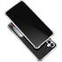 DC Comics Harley Quinn HC #8 New 52 Cover Gabb Phone 4 Clear Case