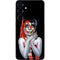 DC Comics Harley Quinn HC #8 New 52 Cover Galaxy A16 5G Skin