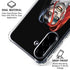 DC Comics Harley Quinn HC #8 New 52 Cover Galaxy A36 5G Clear Case