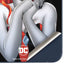 DC Comics Harley Quinn HC #8 New 52 Cover Galaxy A36 5G Skin