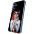 DC Comics Harley Quinn HC #8 New 52 Cover Galaxy A55 5G Clear Case