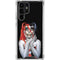 DC Comics Harley Quinn HC #8 New 52 Cover Galaxy S23 Ultra Clear Case